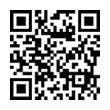 qr.webp